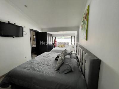 Casa de 4 alcobas en venta en Canodromo, Bogotá, 300 m² · foto 16 de 20