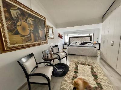 Casa de 4 alcobas en venta en Canodromo, Bogotá, 300 m² · foto 17 de 20