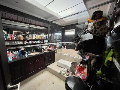 Casa de 4 alcobas en venta en Canodromo, Bogotá, 300 m² · foto 18 de 20