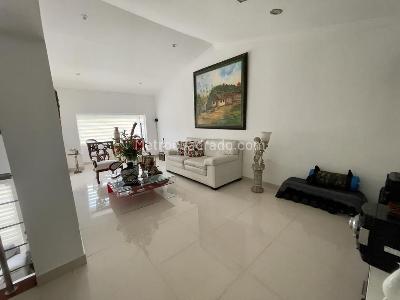 Casa de 4 alcobas en venta en Canodromo, Bogotá, 300 m² · foto 5 de 20