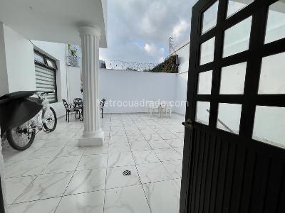 Casa de 4 alcobas en venta en Canodromo, Bogotá, 300 m² · foto 9 de 20