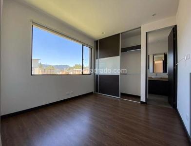 Casa de 3 alcobas en venta en Cajicá, Cajicá, 140 m² · foto 10 de 12