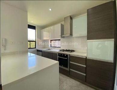 Casa de 3 alcobas en venta en Cajicá, Cajicá, 140 m² · foto 2 de 12