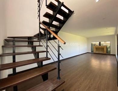 Casa de 3 alcobas en venta en Cajicá, Cajicá, 140 m² · foto 4 de 12