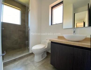 Casa de 3 alcobas en venta en Cajicá, Cajicá, 140 m² · foto 9 de 12