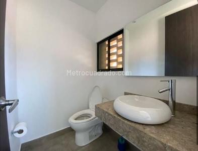 Casa de 3 alcobas en venta en Cajicá, Cajicá, 140 m² · foto 5 de 12