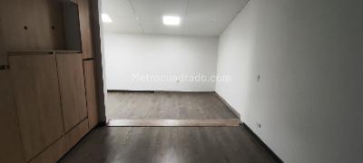 Casa de 4 alcobas en venta en Cajicá, Cajicá, 262 m² · foto 7 de 20