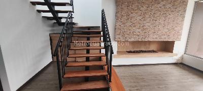 Casa de 4 alcobas en venta en Cajicá, Cajicá, 262 m² · foto 8 de 20