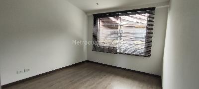 Casa de 4 alcobas en venta en Cajicá, Cajicá, 262 m² · foto 10 de 20