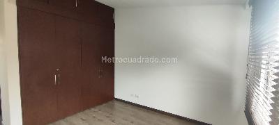 Casa de 4 alcobas en venta en Cajicá, Cajicá, 262 m² · foto 11 de 20