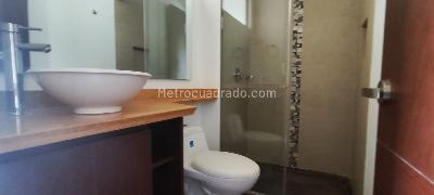 Casa de 4 alcobas en venta en Cajicá, Cajicá, 262 m² · foto 12 de 20