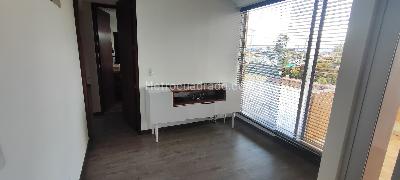 Casa de 4 alcobas en venta en Cajicá, Cajicá, 262 m² · foto 9 de 20
