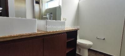 Casa de 4 alcobas en venta en Cajicá, Cajicá, 262 m² · foto 14 de 20