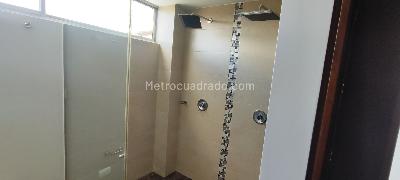 Casa de 4 alcobas en venta en Cajicá, Cajicá, 262 m² · foto 15 de 20