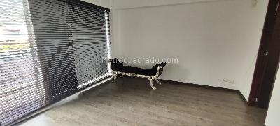 Casa de 4 alcobas en venta en Cajicá, Cajicá, 262 m² · foto 13 de 20