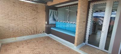 Casa de 4 alcobas en venta en Cajicá, Cajicá, 262 m² · foto 16 de 20
