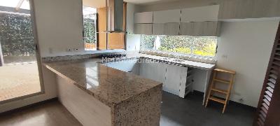 Casa de 4 alcobas en venta en Cajicá, Cajicá, 262 m² · foto 3 de 20
