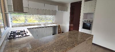 Casa de 4 alcobas en venta en Cajicá, Cajicá, 262 m² · foto 4 de 20