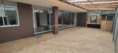 Casa de 4 alcobas en venta en Cajicá, Cajicá, 262 m² · foto 6 de 20