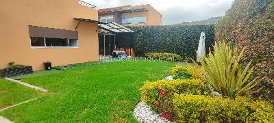 Casa de 4 alcobas en venta en Cajicá, Cajicá, 262 m² · foto 18 de 20