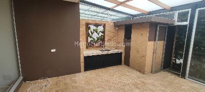 Casa de 4 alcobas en venta en Cajicá, Cajicá, 262 m² · foto 5 de 20
