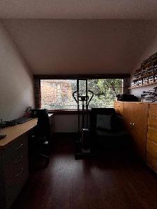 Casa de 3 alcobas en venta en Autopista Norte, Bogotá, 81 m² · foto 9 de 15