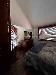 Casa de 3 alcobas en venta en Autopista Norte, Bogotá, 81 m² · foto 14 de 15