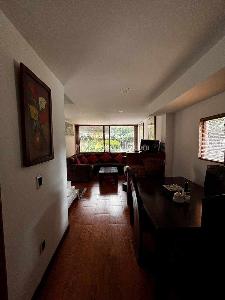 Casa de 3 alcobas en venta en Autopista Norte, Bogotá, 81 m² · foto 5 de 15