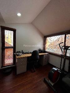 Casa de 3 alcobas en venta en Autopista Norte, Bogotá, 81 m² · foto 10 de 15