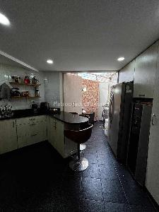 Casa de 3 alcobas en venta en Autopista Norte, Bogotá, 81 m² · foto 6 de 15