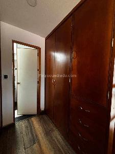 Casa de 3 alcobas en venta en Autopista Norte, Bogotá, 81 m² · foto 11 de 15