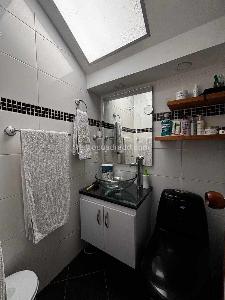 Casa de 3 alcobas en venta en Autopista Norte, Bogotá, 81 m² · foto 7 de 15