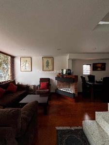 Casa de 3 alcobas en venta en Autopista Norte, Bogotá, 81 m² · foto 4 de 15