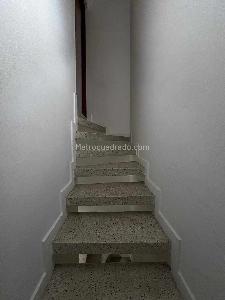 Casa de 3 alcobas en venta en Autopista Norte, Bogotá, 81 m² · foto 12 de 15