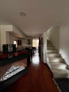 Casa de 3 alcobas en venta en Autopista Norte, Bogotá, 81 m² · foto 3 de 15
