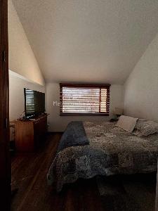 Casa de 3 alcobas en venta en Autopista Norte, Bogotá, 81 m² · foto 13 de 15