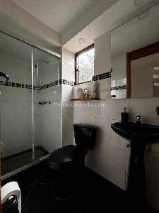 Casa de 3 alcobas en venta en Autopista Norte, Bogotá, 81 m² · foto 15 de 15