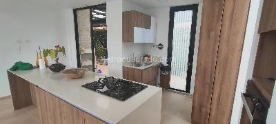 Casa en venta en Cajicá, Cajicá · foto 4 de 19