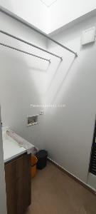 Casa en venta en Cajicá, Cajicá · foto 5 de 19