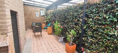 Casa en venta en Cajicá, Cajicá · foto 16 de 19