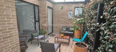 Casa en venta en Cajicá, Cajicá · foto 18 de 19