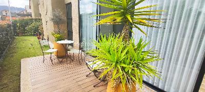 Casa en venta en Cajicá, Cajicá · foto 19 de 19