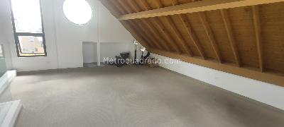 Casa en venta en Cajicá, Cajicá · foto 13 de 19