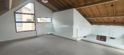 Casa en venta en Cajicá, Cajicá · foto 14 de 19