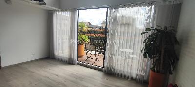 Casa en venta en Cajicá, Cajicá · foto 2 de 19