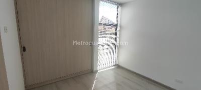 Casa en venta en Cajicá, Cajicá · foto 7 de 19