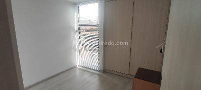 Casa en venta en Cajicá, Cajicá · foto 8 de 19
