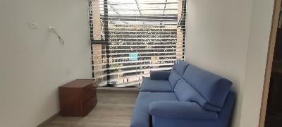 Casa en venta en Cajicá, Cajicá · foto 6 de 19