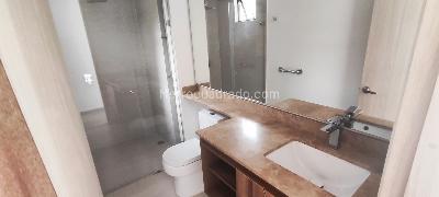 Casa en venta en Cajicá, Cajicá · foto 9 de 19