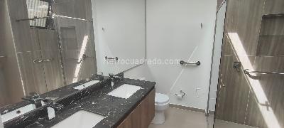 Casa en venta en Cajicá, Cajicá · foto 12 de 19